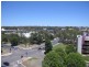 80/57 Benjamin Way, Belconnen ACT 2617