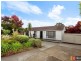 18 Carr Crescent, Wanniassa ACT 2903