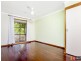 18 Carr Crescent, Wanniassa ACT 2903