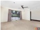 18 Carr Crescent, Wanniassa ACT 2903