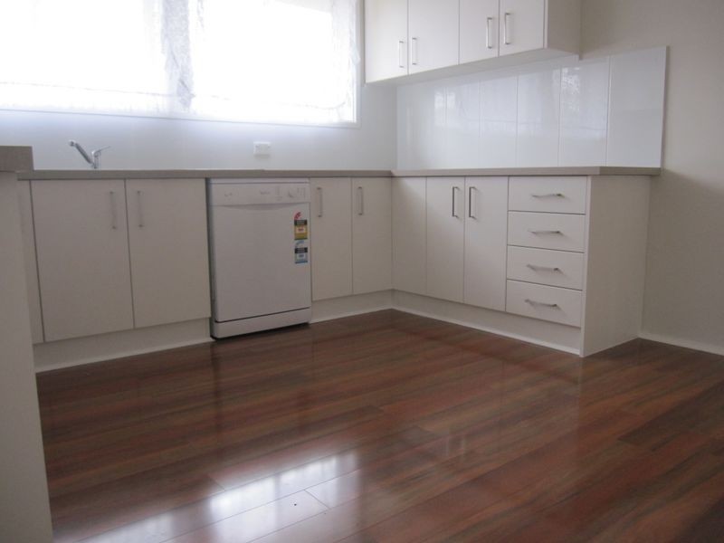 21 Boniwell Street, Higgins ACT 2615