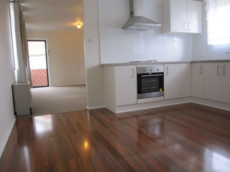 21 Boniwell Street, Higgins ACT 2615