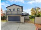 2 Ashton Street, Lyneham ACT 2602