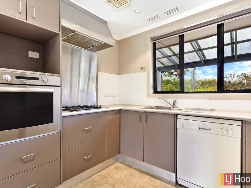 2 Ashton Street, Lyneham ACT 2602