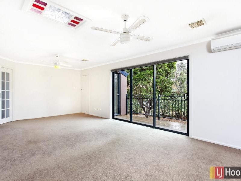 2 Ashton Street, Lyneham ACT 2602