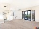 2 Ashton Street, Lyneham ACT 2602