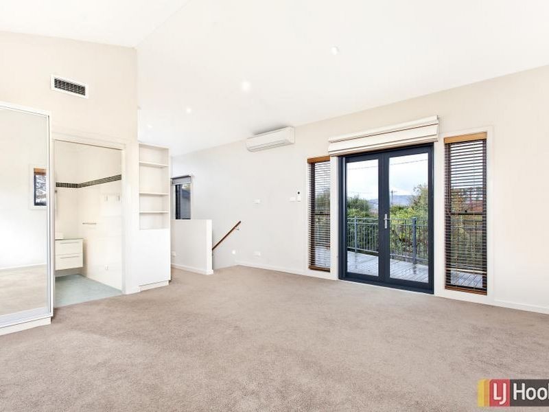 2 Ashton Street, Lyneham ACT 2602