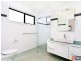 2 Ashton Street, Lyneham ACT 2602