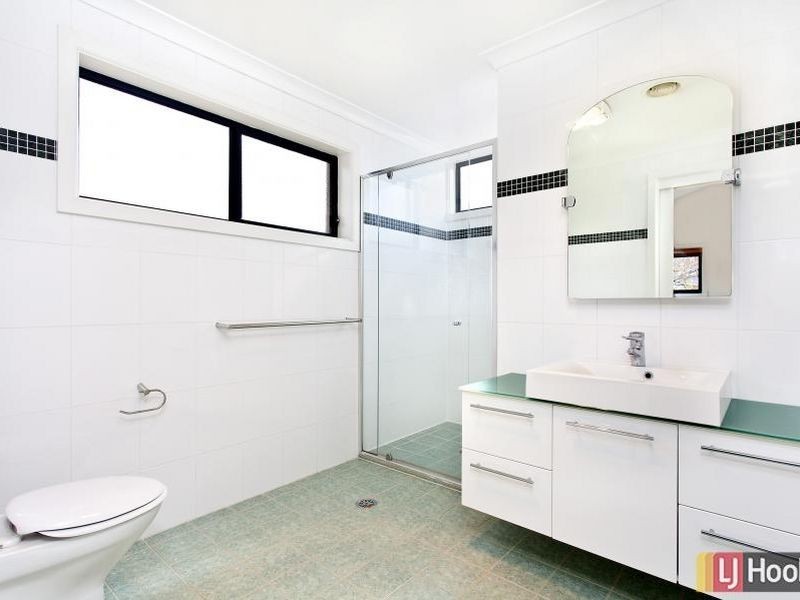 2 Ashton Street, Lyneham ACT 2602