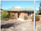 5 Maray Place, Ngunnawal ACT 2913