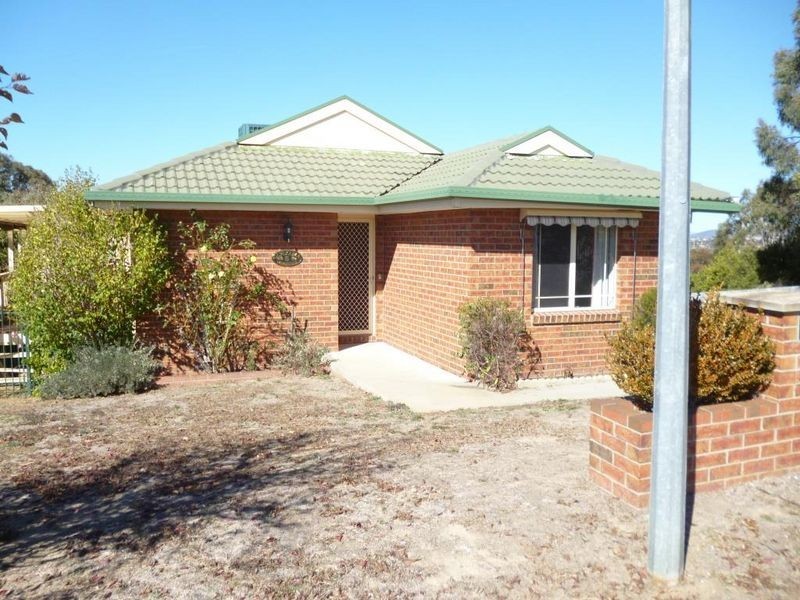 5 Maray Place, Ngunnawal ACT 2913
