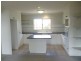 5 Maray Place, Ngunnawal ACT 2913