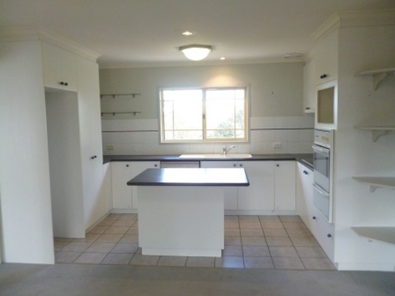 5 Maray Place, Ngunnawal ACT 2913