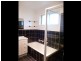 5 Maray Place, Ngunnawal ACT 2913