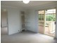 5 Maray Place, Ngunnawal ACT 2913