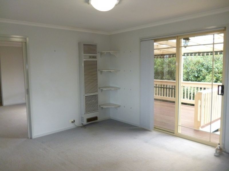 5 Maray Place, Ngunnawal ACT 2913