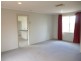5 Maray Place, Ngunnawal ACT 2913