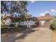 14 Grainger Circuit, Melba ACT 2615