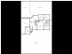 14 Grainger Circuit, Melba ACT 2615
