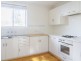 14 Grainger Circuit, Melba ACT 2615