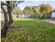 14 Grainger Circuit, Melba ACT 2615