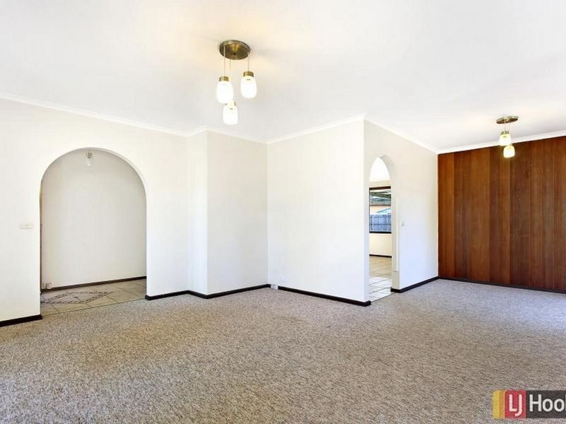 246 Southern Cross Drive, Latham ACT 2615