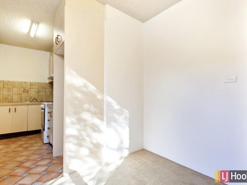 16 Thurlow Place, Belconnen ACT 2617
