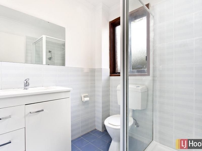 16 Thurlow Place, Belconnen ACT 2617