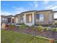 17 Quealy Street, Casey ACT 2913