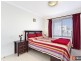 17 Quealy Street, Casey ACT 2913