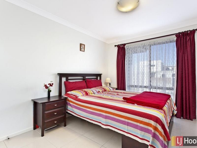 17 Quealy Street, Casey ACT 2913