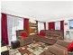 17 Quealy Street, Casey ACT 2913