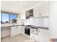 17 Quealy Street, Casey ACT 2913