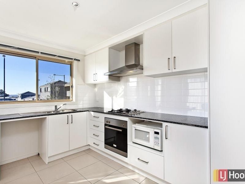 17 Quealy Street, Casey ACT 2913