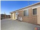 17 Quealy Street, Casey ACT 2913