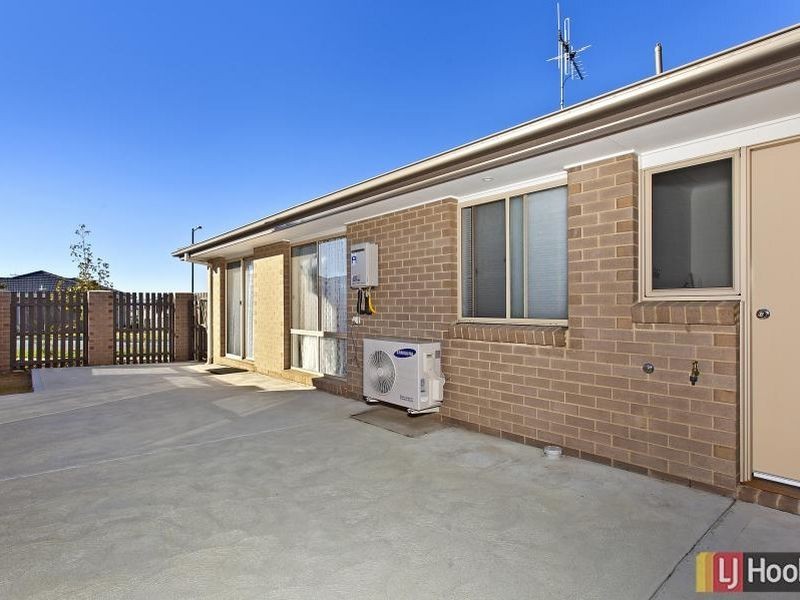 17 Quealy Street, Casey ACT 2913