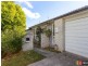 22 Elkedra Close, Hawker ACT 2614