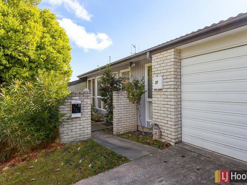 22 Elkedra Close, Hawker ACT 2614