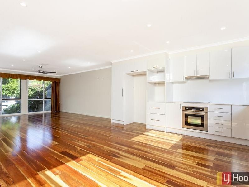 22 Elkedra Close, Hawker ACT 2614