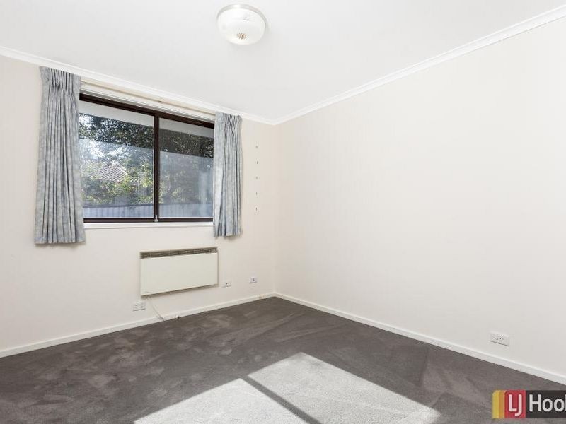 22 Elkedra Close, Hawker ACT 2614