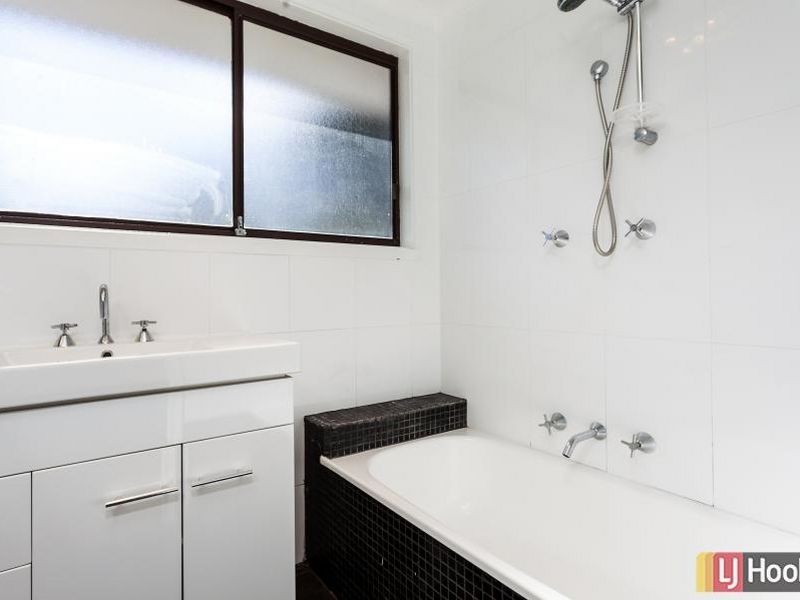 22 Elkedra Close, Hawker ACT 2614