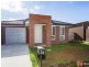 28 Yerradhang Street, Ngunnawal ACT 2913