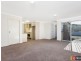 28 Yerradhang Street, Ngunnawal ACT 2913