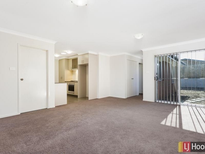 28 Yerradhang Street, Ngunnawal ACT 2913