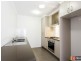 28 Yerradhang Street, Ngunnawal ACT 2913