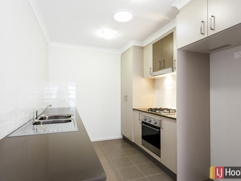28 Yerradhang Street, Ngunnawal ACT 2913