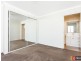 28 Yerradhang Street, Ngunnawal ACT 2913