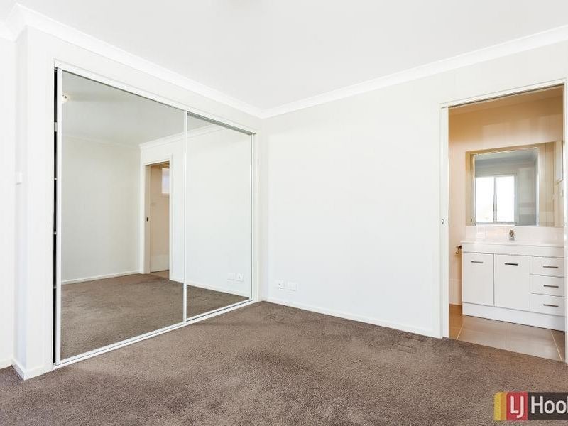 28 Yerradhang Street, Ngunnawal ACT 2913