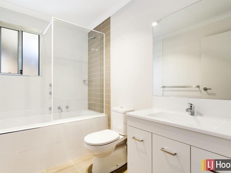 28 Yerradhang Street, Ngunnawal ACT 2913