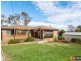 39 Sharwood Crescent, Evatt ACT 2617